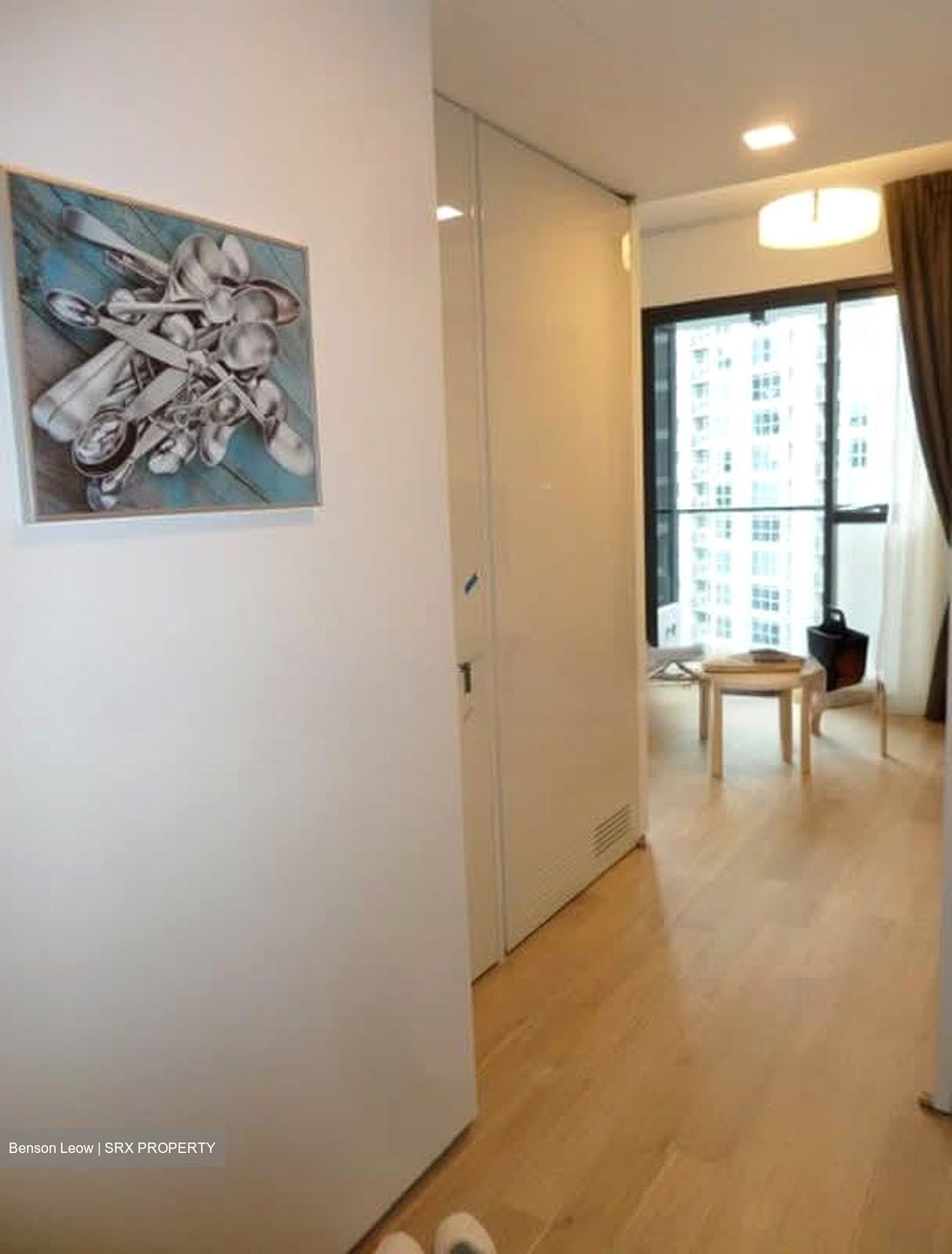 Skysuites@Anson (D2), Apartment #609608491